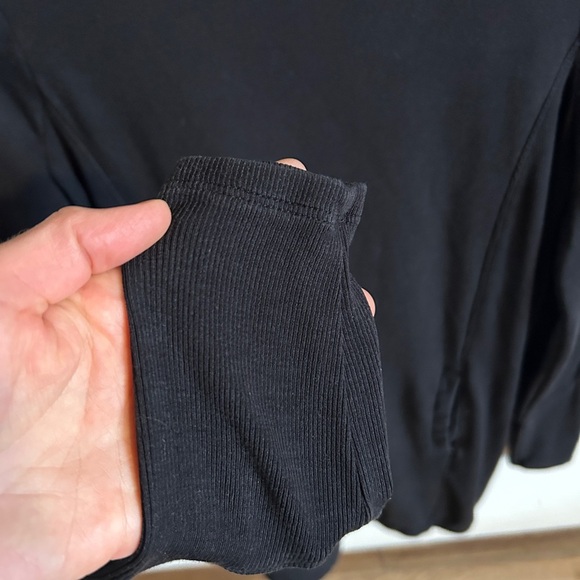 Athleta Balance Dress - Picture 5 of 8